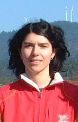 Klicken zum Vergr&ouml;&szlig;ern 