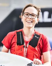 Franziska Schmieder