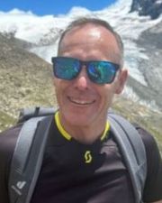 Lothar Killig