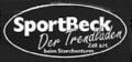 Sport Beck