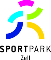 Sportpark Zell