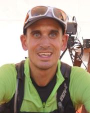 Timo Zeiler