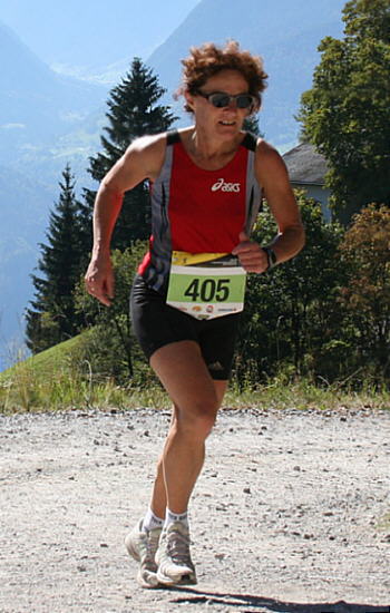 Ulrich Benz