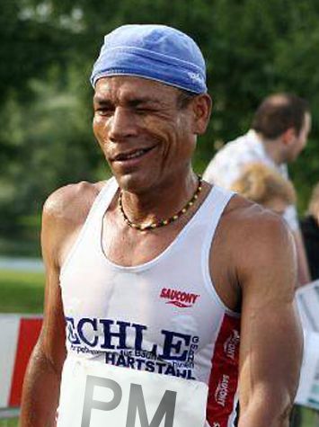 Jean-Pierre Renambatz