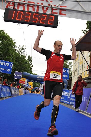 Lothar Killig