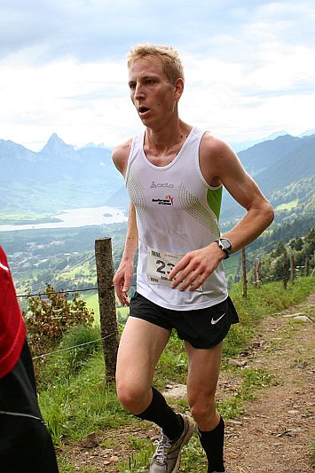 Christian Mai