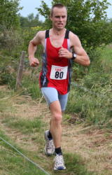 Klicken zum Vergr��ern 