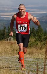 Klicken zum Vergr&ouml;&szlig;ern 