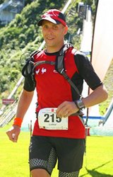 Klicken zum Vergr&ouml;&szlig;ern 