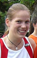 Klicken zum Vergr&ouml;&szlig;ern 