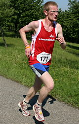 Klicken zum Vergr��ern 